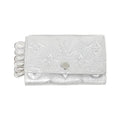 Louis Vuitton Monogram Empreinte Multicles Key Case Key Holder