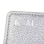 Louis Vuitton Monogram Empreinte Multicles Key Case Key Holder — view 5