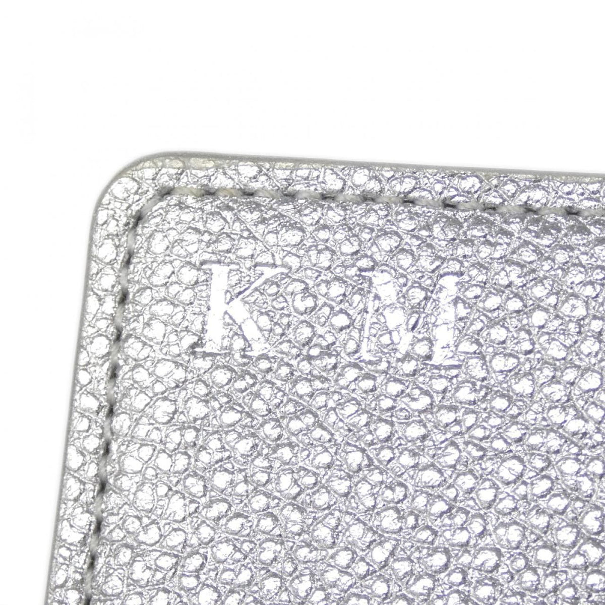 Louis Vuitton Monogram Empreinte Multicles Key Case Key Holder — view 5