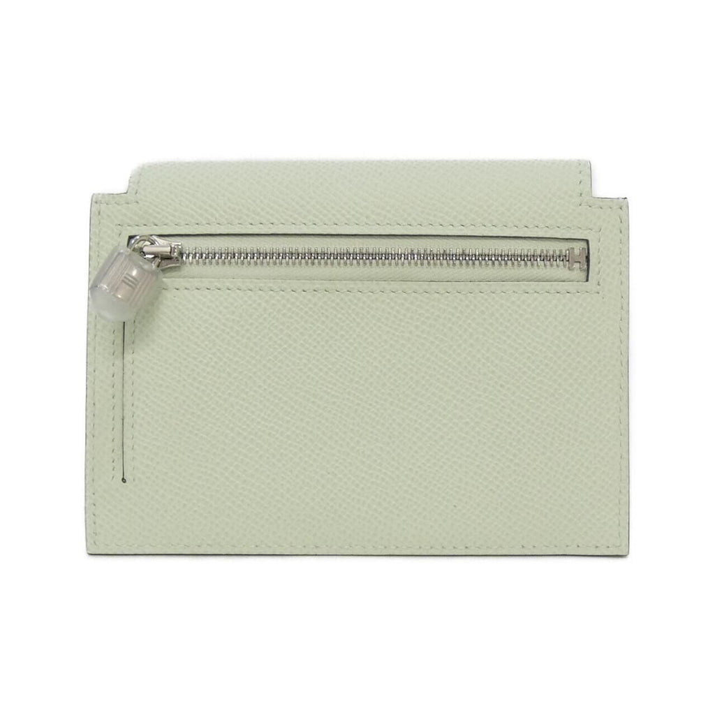 Hermes Kelly Pocket Compact Wallet — view 2