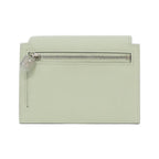 Hermes Kelly Pocket Compact Wallet — view 2