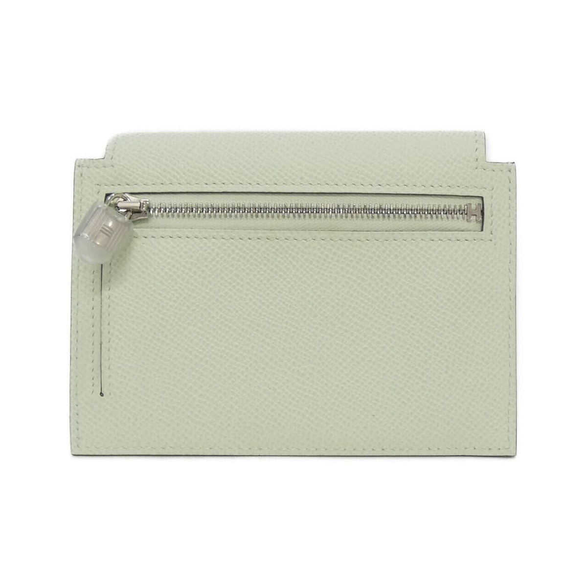 Hermes Kelly Pocket Compact Wallet — view 2