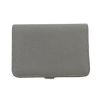 Hermes Dogon Card Case — view 2