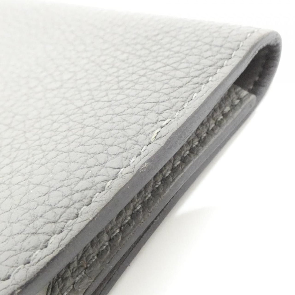 Hermes Dogon Card Case — view 5