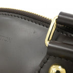Louis Vuitton Damier Verona PM Bag — view 5