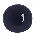 Celine Hat Black — view 5