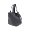 Hermes Picotin Lock MM Bag
