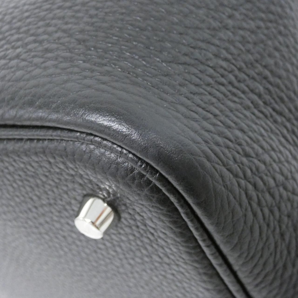 Hermes Picotin Lock MM Bag — view 2