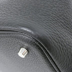 Hermes Picotin Lock MM Bag — view 2