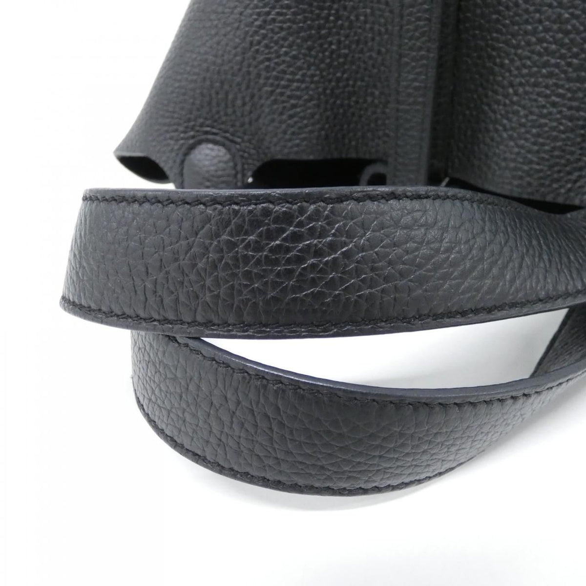 Hermes Picotin Lock MM Bag — view 4