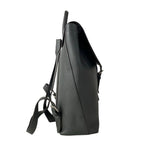 Louis Vuitton Backpack Arsene Gray — view 2