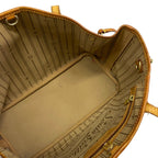 Louis Vuitton Tote Bag Monogram Neverfull PM — view 7