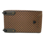 Louis Vuitton Travel Bag Damier Eole 60 Ebene — view 5