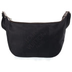 Louis Vuitton Explorateur Damier Geant Shoulder Bag Brown