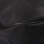 Louis Vuitton Explorateur Damier Geant Shoulder Bag Brown — view 5