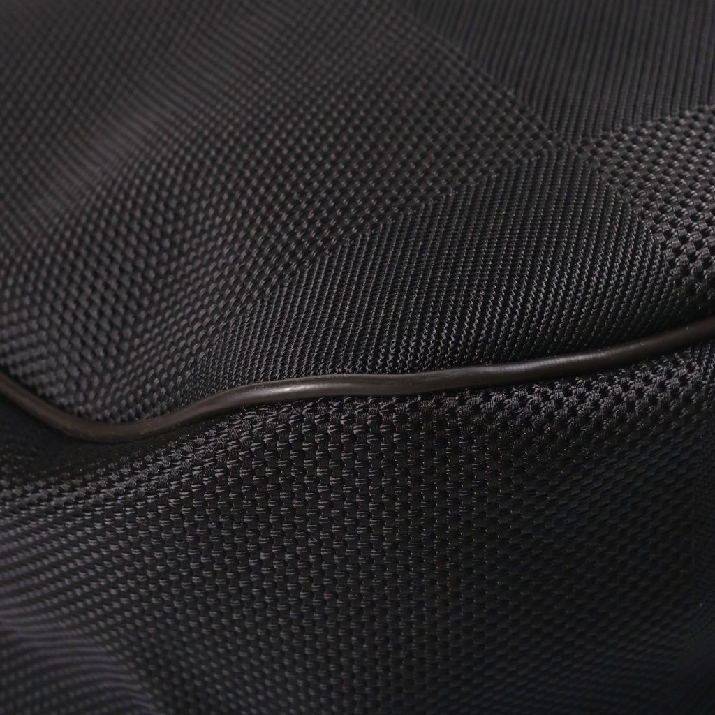 Louis Vuitton Explorateur Damier Geant Shoulder Bag Brown — view 5
