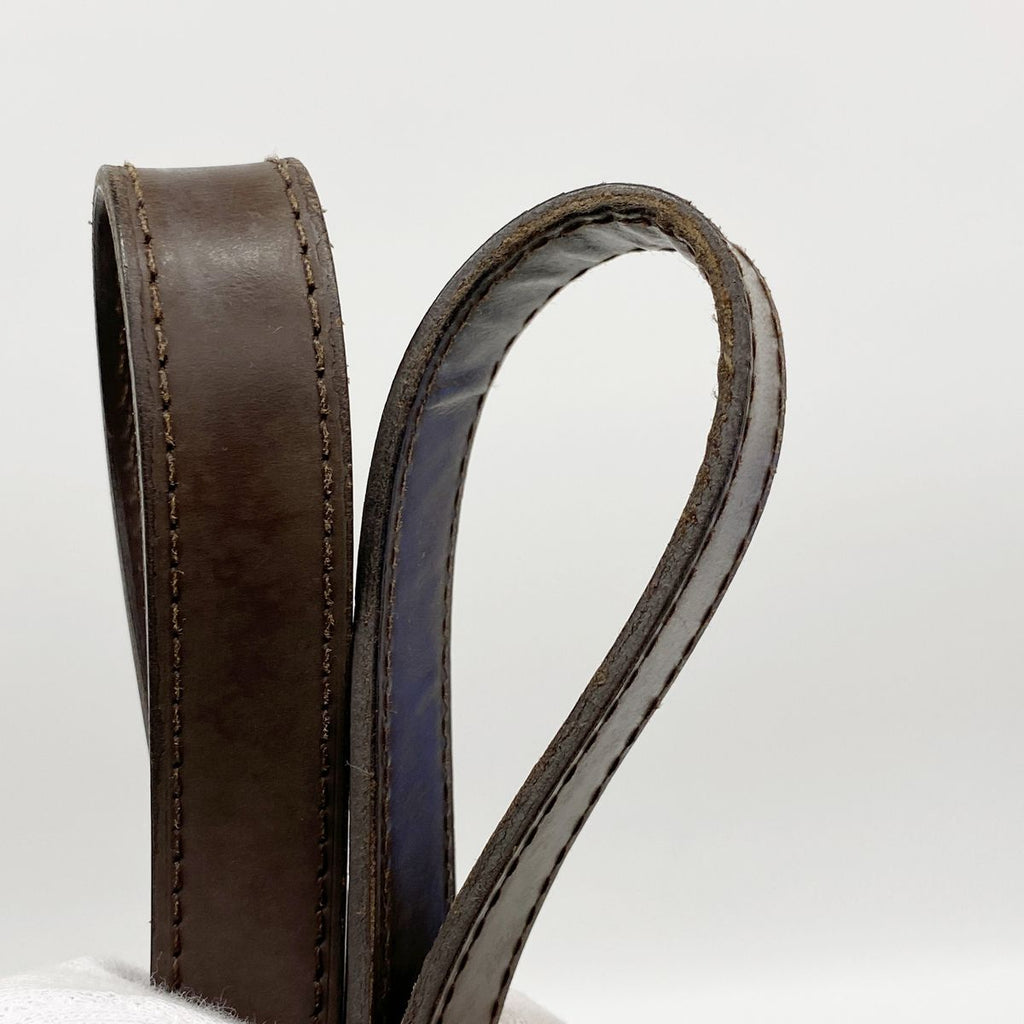Louis Vuitton Tote Bag Damier Vavin GM Ebene — view 8