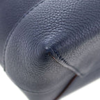 Louis Vuitton Lockme Backpack — view 5