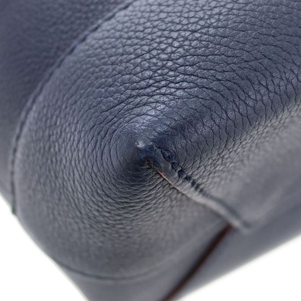 Louis Vuitton Lockme Backpack — view 5
