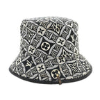 Louis Vuitton Bob Bucket Hat — view 3