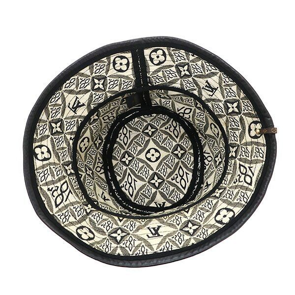 Louis Vuitton Bob Bucket Hat — view 4