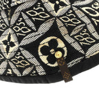 Louis Vuitton Bob Bucket Hat — view 5