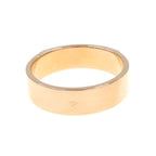 Hermes Collier de Chien Ring — view 4