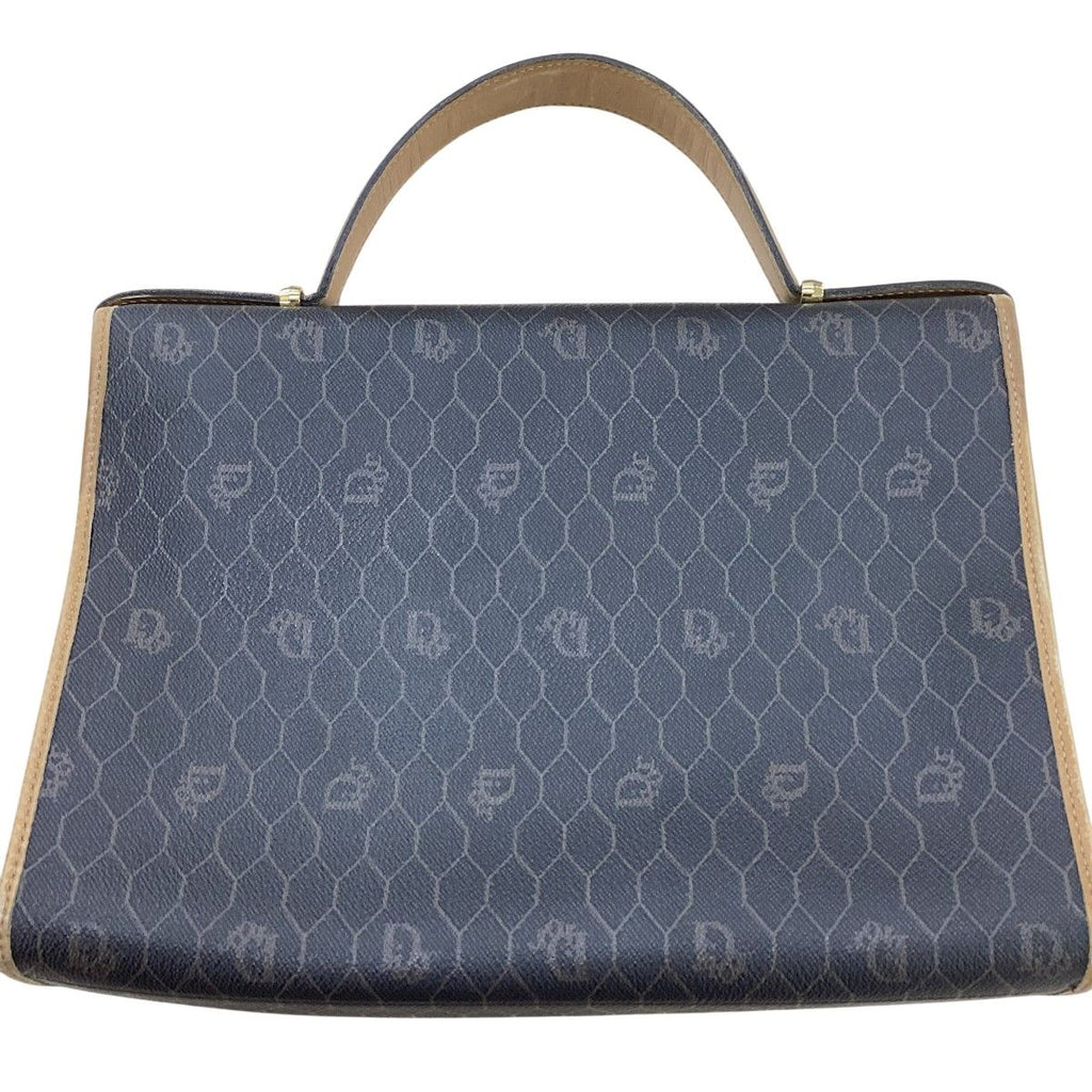 Dior Handbag — view 2