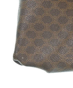 Celine Tote Bag Brown — view 7