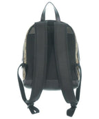 Gucci Backpack Beige — view 2