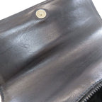 Celine Triomphe Tote Bag Leather — view 7