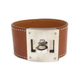 Hermes Bracelet Kelly Dog
