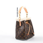Louis Vuitton Handbag Neo Noe BB — view 2