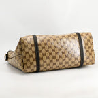 Gucci Tote Bag Beige — view 5