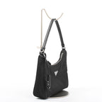 Prada Mini Shoulder Bag — view 2