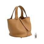 Hermes Handbag Picotin Lock PM — view 2