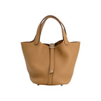 Hermes Handbag Picotin Lock PM