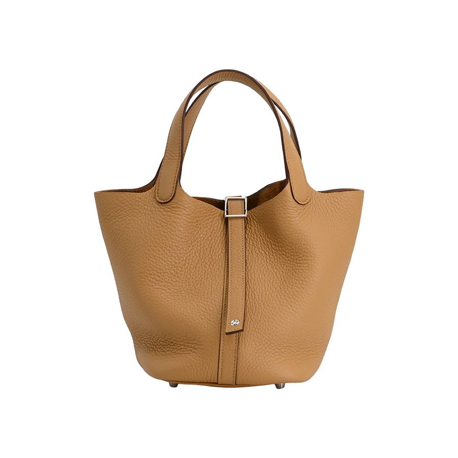 Hermes Handbag Picotin Lock PM