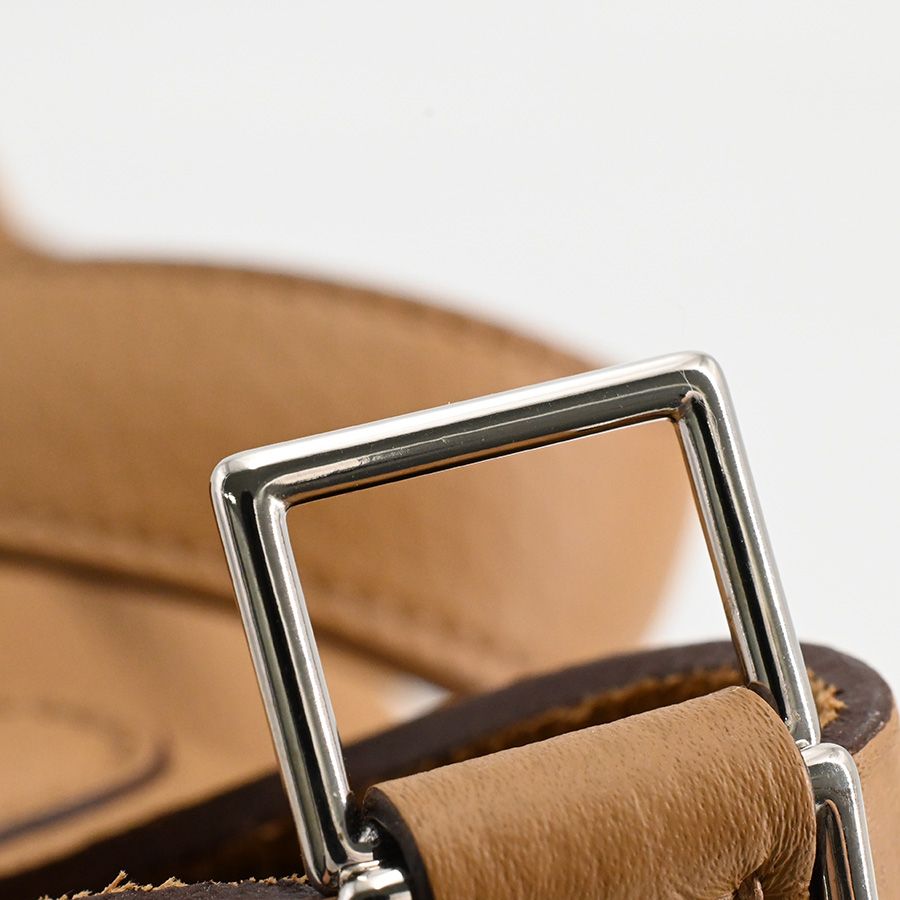 Hermes Handbag Picotin Lock PM — view 7