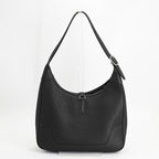 Hermes Shoulder Bag Trim 31 — view 3