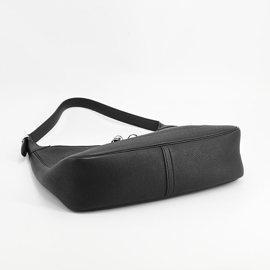 Hermes Shoulder Bag Trim 31 — view 5