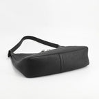 Hermes Shoulder Bag Trim 31 — view 5