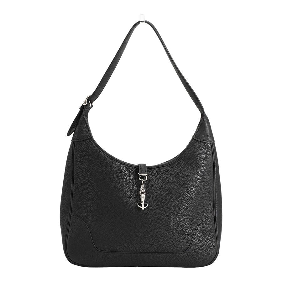 Hermes Shoulder Bag Trim 31