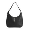 Hermes Shoulder Bag Trim 31