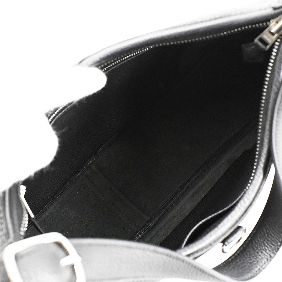 Hermes Shoulder Bag Trim 31 — view 4