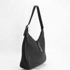 Hermes Shoulder Bag Trim 31 — view 2