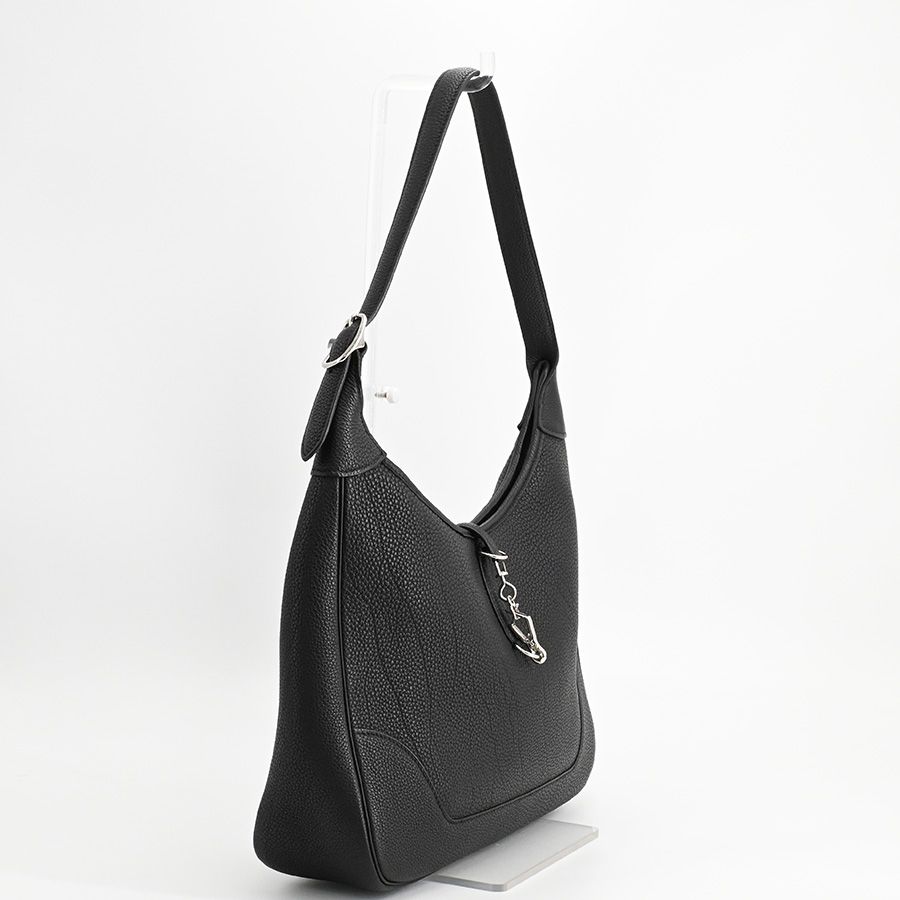 Hermes Shoulder Bag Trim 31 — view 2
