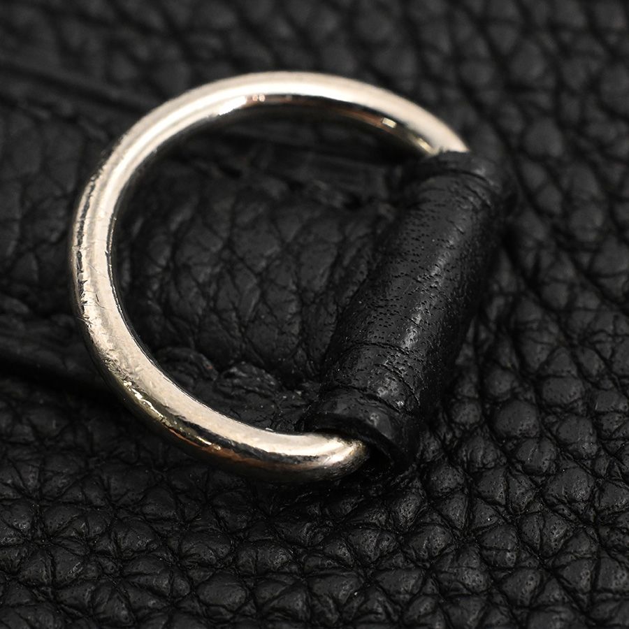 Hermes Shoulder Bag Trim 31 — view 6