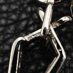 Hermes Shoulder Bag Trim 31 — view 7