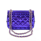 Chanel Shoulder Bag Mini Flap — view 3